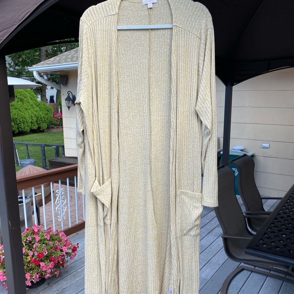 Lularoe Sarah
